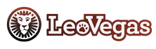 leovegas-casino