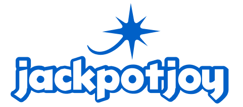 jackpotjoy-casino
