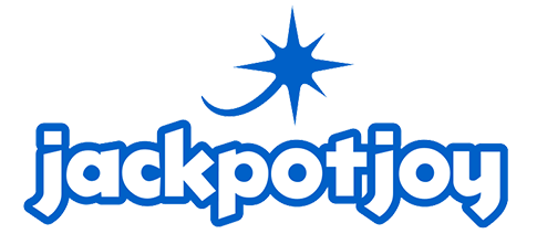 jackpotjoy