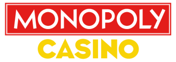 monopoly-casino