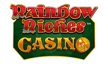 rainbow-riches-casino