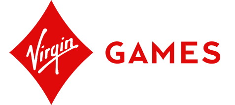 virgin-games-casino