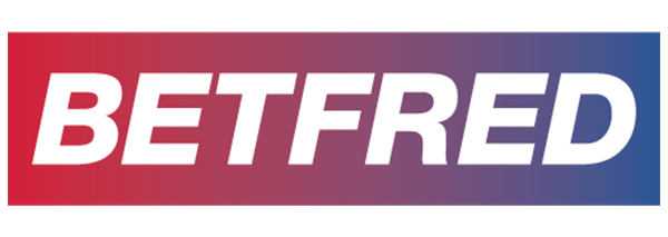 playmillion-casino-2