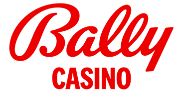 bally-casino