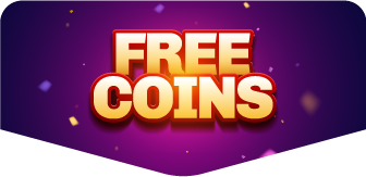 MrQ | Big Bass Bonanza | New Layout