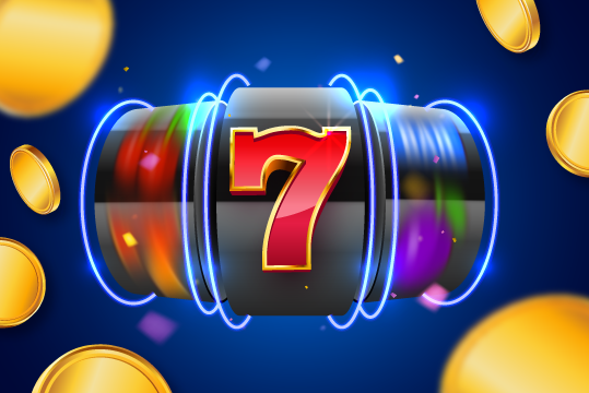 MrQ | Big Bass Bonanza