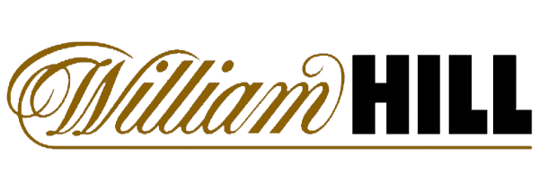 william-hill-casino
