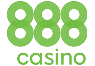 888-casino