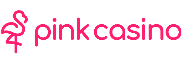 william-hill-casino-2