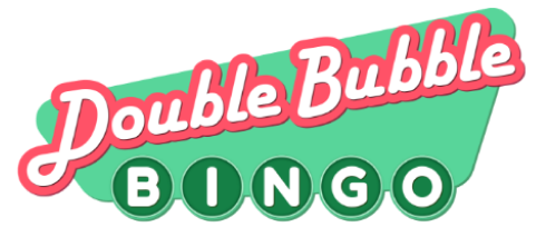 double-bubble-bingo